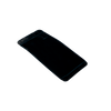 Google Pixel Pre-Cut LCD Frame Adhesive