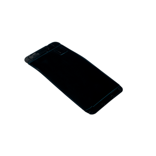 Google Pixel Pre-Cut LCD Frame Adhesive