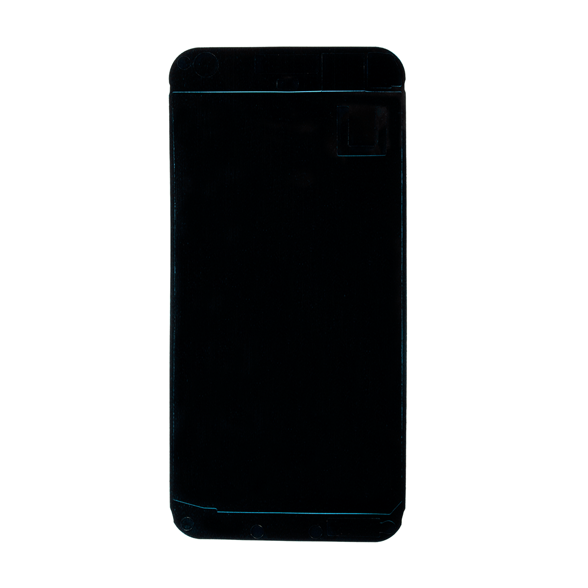 Google Pixel XL Pre-Cut LCD Frame Adhesive