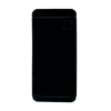 Google Pixel XL Pre-Cut LCD Frame Adhesive