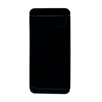 Google Pixel XL Pre-Cut LCD Frame Adhesive