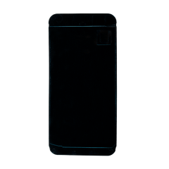 Google Pixel XL Pre-Cut LCD Frame Adhesive