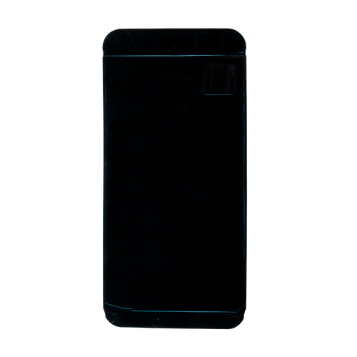 Google Pixel XL Pre-Cut LCD Frame Adhesive