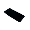 Google Pixel XL Pre-Cut LCD Frame Adhesive