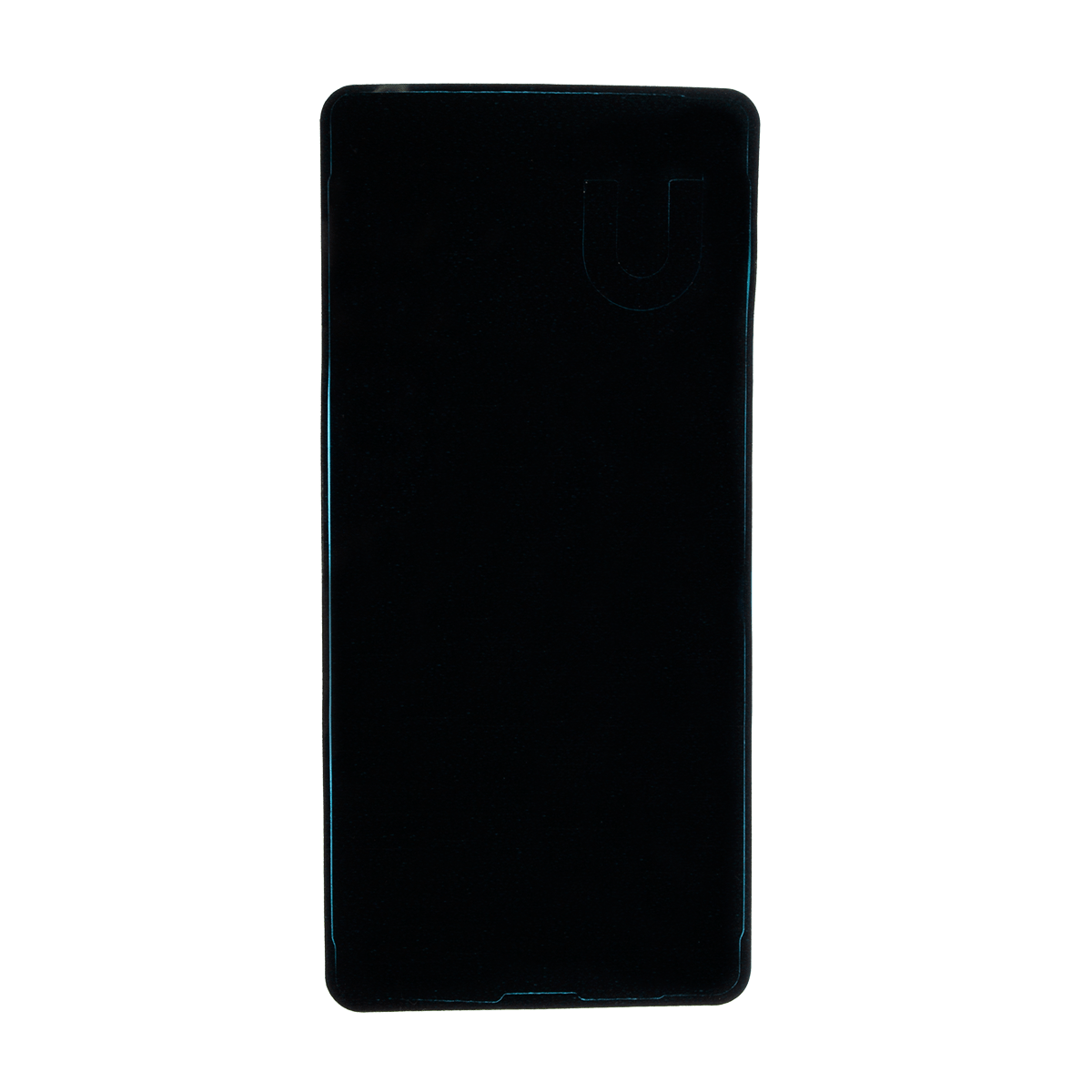 Google Pixel 2 Pre-Cut LCD Frame Adhesive