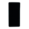 Google Pixel 2 Pre-Cut LCD Frame Adhesive