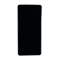 Google Pixel 2 Pre-Cut LCD Frame Adhesive