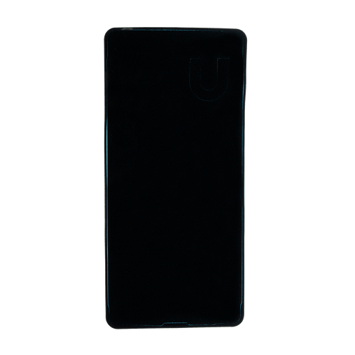 Google Pixel 2 Pre-Cut LCD Frame Adhesive