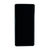 Google Pixel 2 Pre-Cut LCD Frame Adhesive