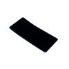 Google Pixel 2 Pre-Cut LCD Frame Adhesive