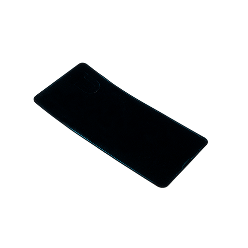 Google Pixel 2 Pre-Cut LCD Frame Adhesive