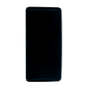 Google Pixel 2 XL Pre-Cut LCD Frame Adhesive