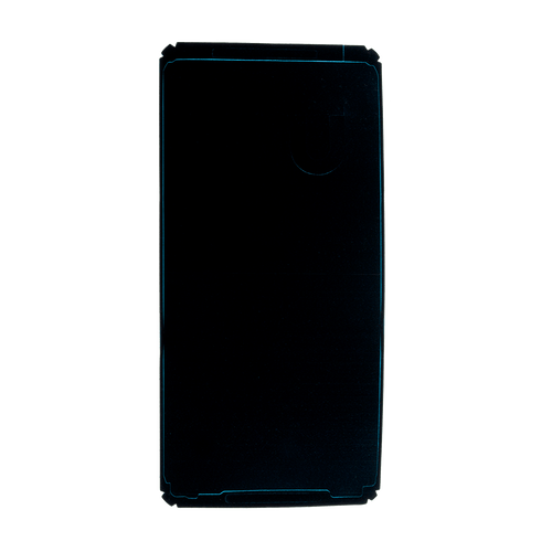 Google Pixel 2 XL Pre-Cut LCD Frame Adhesive