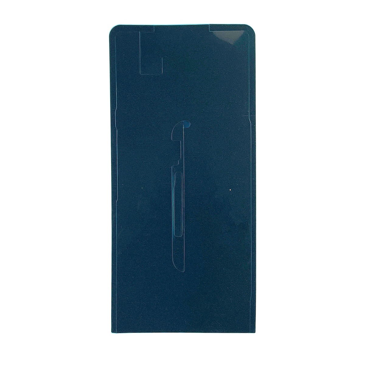 Google Pixel 3 XL Pre-Cut LCD Frame Adhesive