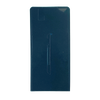 Google Pixel 3 XL Pre-Cut LCD Frame Adhesive