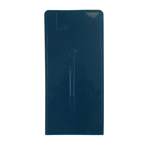 Google Pixel 3 XL Pre-Cut LCD Frame Adhesive