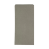 Google Pixel 3 XL Pre-Cut LCD Frame Adhesive