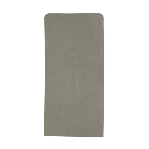 Google Pixel 3 XL Pre-Cut LCD Frame Adhesive