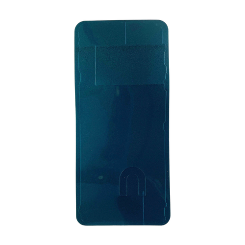 Google Pixel 3 Rear Battery Cover Adhesive