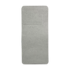 Google Pixel 3 Rear Battery Cover Adhesive
