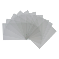 Google Pixel 3 OCA (10 Pack)