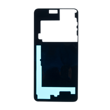 Google Pixel 3 XL Rear Battery Cover Adhesive