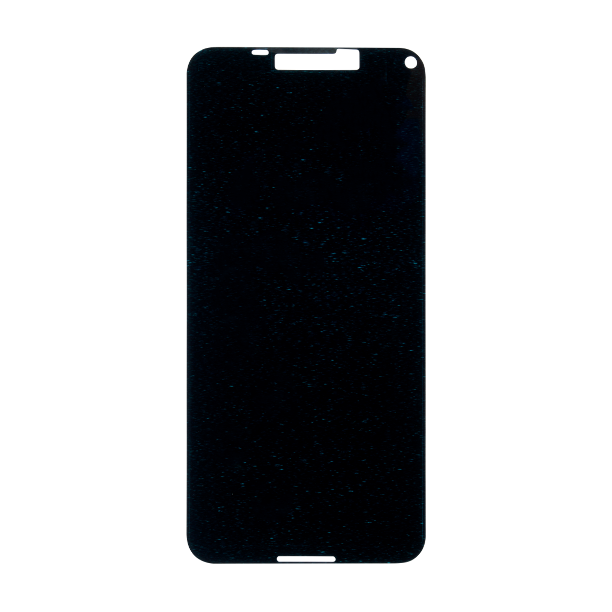 Google Pixel 3a XL LCD Frame Adhesive