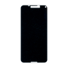 Google Pixel 3a XL LCD Frame Adhesive