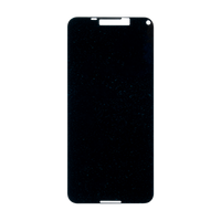 Google Pixel 3a XL LCD Frame Adhesive