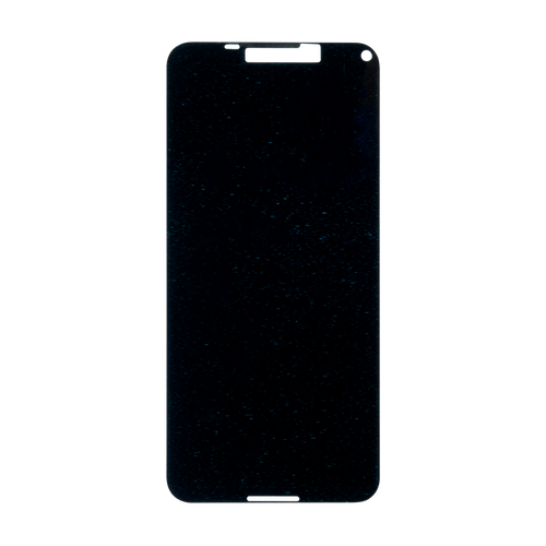 Google Pixel 3a XL LCD Frame Adhesive