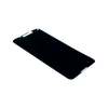 Google Pixel 3a XL LCD Frame Adhesive