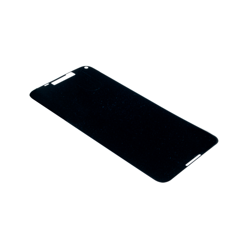 Google Pixel 3a XL LCD Frame Adhesive