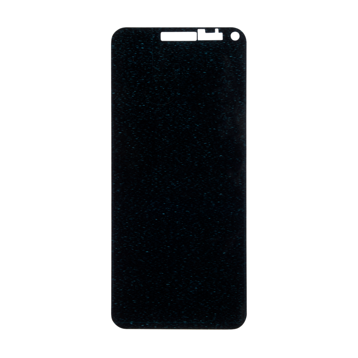 Google Pixel 3a LCD Frame Adhesive