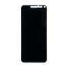 Google Pixel 3a LCD Frame Adhesive