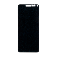 Google Pixel 3a LCD Frame Adhesive