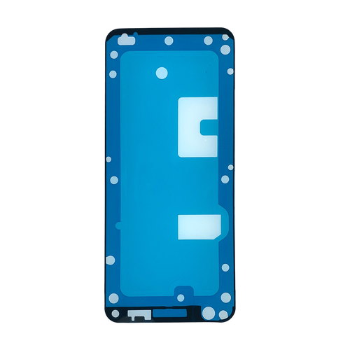 Google Pixel 3a LCD Frame Adhesive