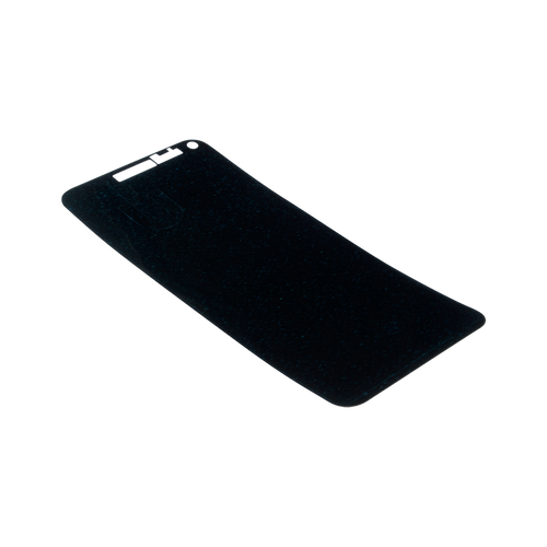 Google Pixel 3a LCD Frame Adhesive