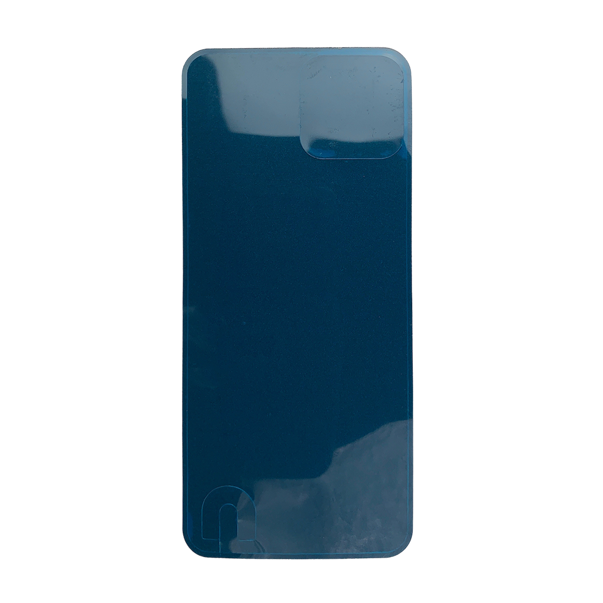 Google Pixel 4 XL Pre-Cut Back Battery Cover Adhesive