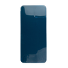 Google Pixel 4 XL Pre-Cut Back Battery Cover Adhesive