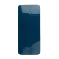 Google Pixel 4 XL Pre-Cut Back Battery Cover Adhesive