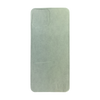 Google Pixel 4 XL Pre-Cut Back Battery Cover Adhesive