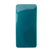 Google Pixel 4a 5G LCD Frame Adhesive