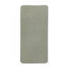 Google Pixel 4a 5G LCD Frame Adhesive