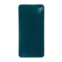 Google Pixel 4a Frame Adhesive