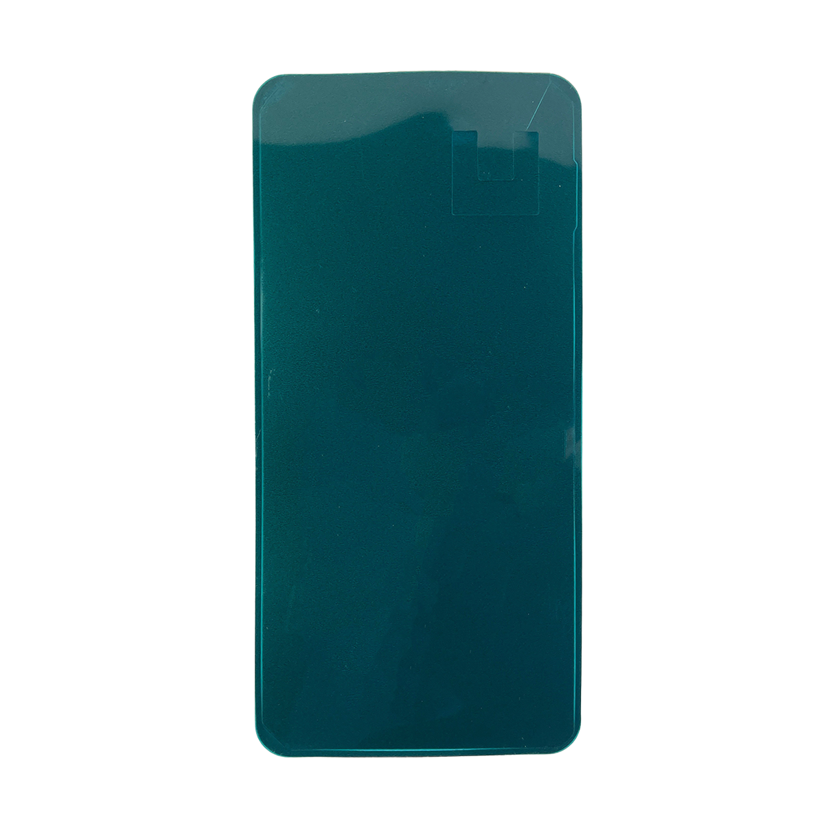 Google Pixel 5 LCD Frame Adhesive