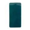 Google Pixel 5 LCD Frame Adhesive