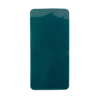 Google Pixel 5 LCD Frame Adhesive