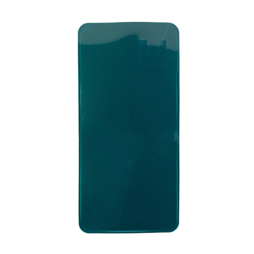 Google Pixel 5 LCD Frame Adhesive