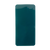 Google Pixel 5 LCD Frame Adhesive
