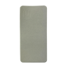 Google Pixel 5 LCD Frame Adhesive